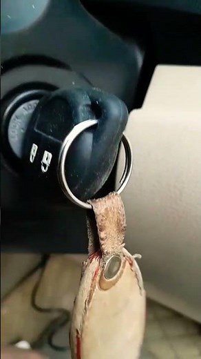 INNOVA 3011 CAR OBD SCANNER