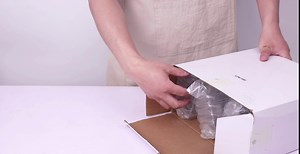 Glass Oil Jug Set (15oz, 18oz, 21oz),Olive Oil Dispenser Bottle, Easy To Oil And Vinegar Dispenser Set, Cooking Oil Bottle For Kitchen Easy To Use For Outdoor BBQ Dispenser. (BLACK)