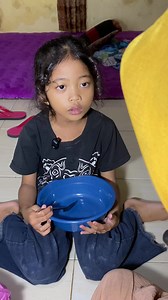Tangisan anak tiri | Usriani Usriani
