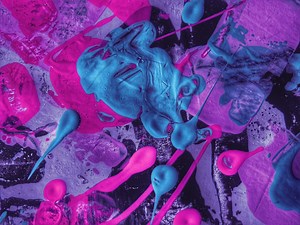 What does the dorsal visual pathway do? - TimesMojo