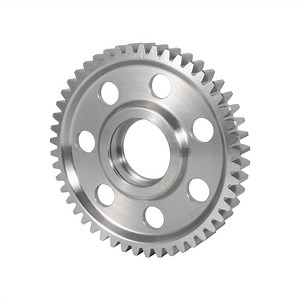 [Hot Item] Timing Belt Pulley Htd5m-09 5m-15 Sprockets Timing Belt Pulley