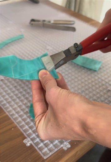 Creating a Stunning Mirror: Step-by-Step Guide