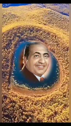 Mohammad rafi,,, | Gan Pagla