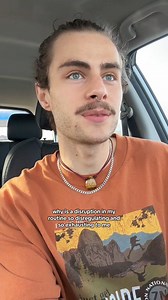 Who can relate? #autism #autisticadult #autistic #actuallyautistic #neurodivergent #neurodiversity | Morefor Neurodivergent