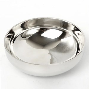 [Hot Item] DN15-DN2000 Carbon Steel Oval Pipe End Cap Used at The End of The Pipe