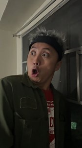 1.3K views · 29 reactions | Yung kanan ni miranda Matto Cruz Den Gerard | PaperbugTV | Facebook