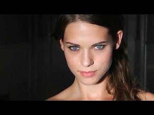 Lyndsy Fonseca Eats Ice Cream Sexy