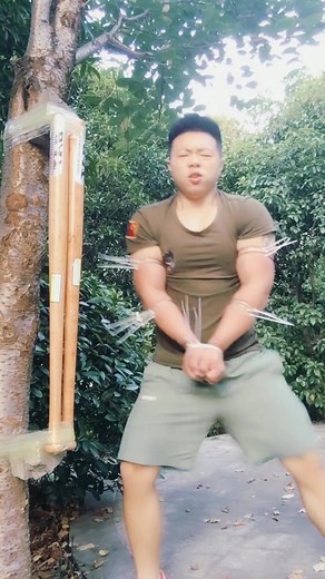 These two sticks I will break. Chinese Kung Fu #chinesekungfu #kungfu #wushu #martialarts #chinesemartialarts #kungfumaster #shaolinkungfu #wingchun #shaolin #kickboxing #boxing #taichi #mma #kungfutraining #kungfumovies #jackiechan #taekwondo #brucelee #martialartsmovies #kidsmuaythai #kidswushu #gongfu #muayhai #qysmma #kungfulife #qyswushu #kidsmma #kidsbjj #grappling #bjj | Martial Arts