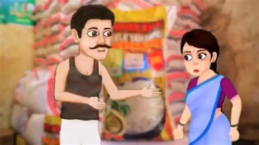 Ese wifuza kurya umuceri mwiza utekeshejwe amavuta meza ya Mount Mero? Umuceri B Mama na Baba Rice niwo nimero ya mbere mu Rwanda hose haba kuryoha, umuhumuro ndetse no kubyimba. Umuceri B Mama na Baba Rice uboneka ku bacuruzi bose barangurira kwa Aloys Supply Company ikorera mu isoko rya Nyarugenge munsi ya Lagarette. Bafite amashami nko ku isoko rishya rya Nyarugenge mu muryango wa B5-14 ndetse n’i Kabuga muri Centre y’ubucuruzi kwa Mama Aisha. Wabahamagara kandi kuri nimero 078838768 cyangwa 