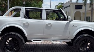 Fl Auto Sales Group on Reels