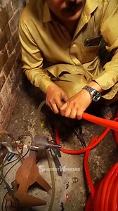 Chain work | Agro-Food FM