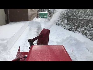 Massey Ferguson 1855