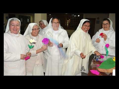 Himno 150 Aniversario Instituto FMA