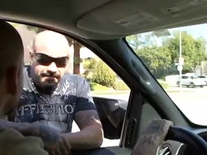 Memphis Monroe Mr Big Dicks Hot Chicks Xxx