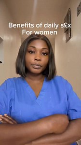 1.5M views · 12K reactions | Benefits for women #female | Giftfavour’world | Facebook