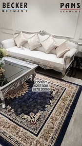 🏡 Building memories: at Becker Furniture, we believe your home is your haven. Our friendly staff and high-quality furnishings are here to help you create a space where you can truly relax and enjoy time with loved ones. MPG Hardware ☎️ Call Us @9871220066 or 9211711001 🌐 http://mpghardware.com #BeckerFurniture #FamilyTime #FurnitureThatFeelsLikeHome #Furniture #FurnitureStore #furniturestorenearme #FurnitureShop #FurnitureShpping #furnituremakeover #furnituredesign #furnituredesigner | MPG Har