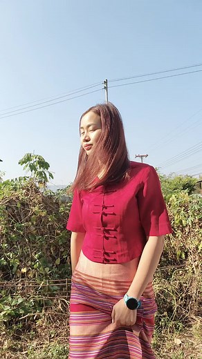 #ပၼ်ႁႅင်းၼွင်ႉလႆႈၶႃႈ