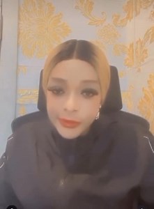 Nigeria Nollywood Actress Ifeoma, called out her colleagues Ike Ogbonna, Mike Godson and Ini Edo 🙆‍♀️🙆‍♂️🙆‍♂️ | Mr.judge