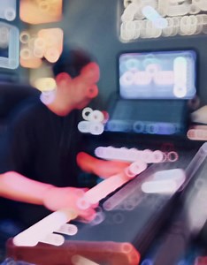 🥰 #kicm #chillwithkicm | KHÁNH