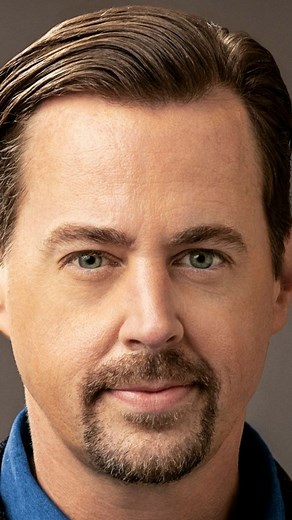 **Sean Murray Reveals How Playing McGee Changed His Life Forever** Sean Murray Reveals How Playing McGee Changed His Life Forever — a journey that began in the early days of *NCIS* and continues to shape both his career and personal outlook. When Sean first stepped into the role of Timothy McGee, the shy and brainy agent seemed like just another supporting character in a procedural crime drama. Yet over the years, McGee grew into one of the emotional anchors of the series, reflecting Sean’s own