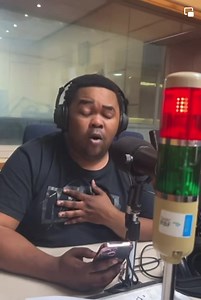 Yaz bafwethu ngiphuphe kabi usisi wam bakithi engaphilile and ingiphethe kabi lento | Real Nqubeko ndlela kwanongoma osuthu