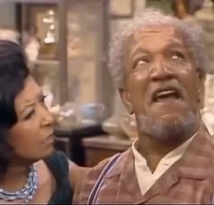 Fred's hilarious scene 🤣🤣🤣🤣🤣🤣🤣 | Skyla Film Production