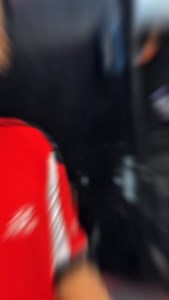 785 reactions · 17 shares | Nag install kami ng bagong preno #racepace | Racepace | Facebook