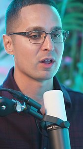 You're MISSING It! #christianity #christianmotivation #present | Isaiah Saldivar