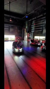 #FUNFACTORYPARK is the ultimate fun for teens, friends, and adults alike. With thrill and exciting rides, arcade games, and interactive play areas, you and your loved ones will get hooked on whatever you are seeking. Located at Level 3, #EmporiumMall | Fun Factory Park | Facebook