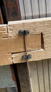 Questionable DIY Locks | Science, Tech and Universe