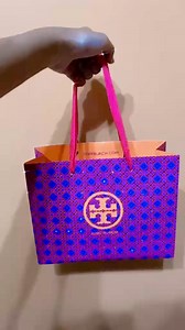 This Watch is a Bestseller for a Reason! Limited stocks available. Grab yours now and elevate your everyday style! #toryburchwatch🇵🇭🇦🇪 | XENA Fab Closet & Jewelry Online Shop