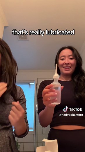 Enema - Understanding the Process and Benefits