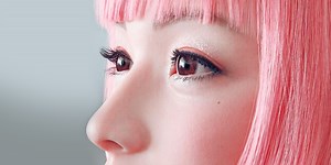 5 Innovative Commercials Featuring Virtual Influencers