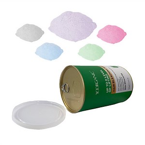 [Hot Item] Selling High Quality Private Label Bulk Quick Blonde Blue Bleach Powder