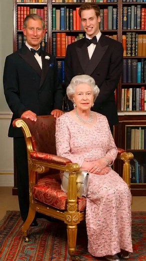 3.9K views · 173 reactions | The Hidden Family Photo Every Royal Uses as Their Lock Screen Revealed #royalfamily #britishroyals #royalhistory #ukmonarchy #kingcharles #princewilliam #katemiddleton #royalnews #royaldocumentary #britishhistory #camilla | UK Royal Update | Facebook