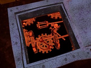 3.2K views · 49 reactions | #HelloNeighbor is out now on iOS and Google Play! | TinyBuild | Facebook