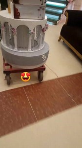 2.5K views | Queencupcakes on Reels | Facebook