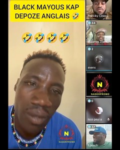 295K views · 6.4K reactions | . | John Kerry Smith | Facebook