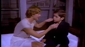 mom and son | laluna| jandara scenes| Love strange love . . . Short film