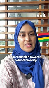 From Angela Ngo Ndouga’s digital SME finance platform in Cameroon to Farrah Jahangeer’s push for electric mobility in Mauritius and other islands, these women are tackling some of Africa’s most urgent development challenges with bold, business-minded solutions. But building and scaling a business isn’t easy—especially when funding and recognition are hard to come by. Through the She Wins Africa program, IFC is helping early-stage, women-led businesses across the continent prepare to scale. In th