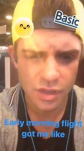 2.6K views · 268 reactions | This was 5:30 am | Garrett Clayton | Facebook