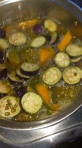 4 comments | Gulay sa umaga. | Maria Loreto Fernandez | Facebook