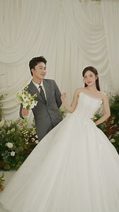 4K views · 15 reactions | Ekip vừa hoàn thiện set chụp mới mang tên...