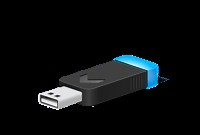 Recuperar Archivos Borrados Pendrive/Unidad Flash USB – 2025