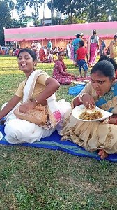 Father Abhishek Gaya Ganga Paris | Mashi Prakash