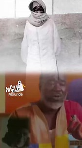 Sëriñ Touba : qui était Yakar Daga Kay Wolou ?