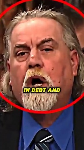 Homeless Father Finds Out The Truth. #courtcase #law #court #litigation #lawyer #lawfirm #divorce #justice #astrology #vedicastrology #likes #astrologyreadings #vastuconsultant #privateinvestigator #vastuexpert #government #debt #astrologyfacts #astroconsultant #astrologypost #mobilenumerology #courses #numberchange #diseases #heenaamitchaudhry #astrologysigns #remedialsutra #sweethomeiow #ContentMonetization #StarsEverywhere | Casesincourt