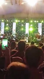 11K views · 600 reactions | Yaşayan Efsane Cengiz Baba - Duvardaki Resim (Bozüyük konseri canlı) | Cengiz Kurtoğlu | Facebook