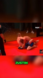 7K views · 69 reactions | The intensity is real as these wrestlers grapple for control. From takedowns to submission attempts, every move counts. Watch the determination unfold! There you go! #Wrestling #Grappling #MartialArts #CombatSports #AthleteLife | FIGHT.TV | Facebook