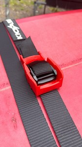 7K views | Introducing the KickAss Cam Buckle Straps: ✅ Extreme Strength and Durability ✅ Quick Release Buckles ✅ Multiple Sizes Available ✅ Up to 450kg Load Capacity If you’re looking to transport bulky or weighty items securely, a cam buckle strap is the way to go. | KickAss Products | Facebook